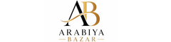 Arabiya Bazar
