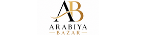 Arabiya Bazar